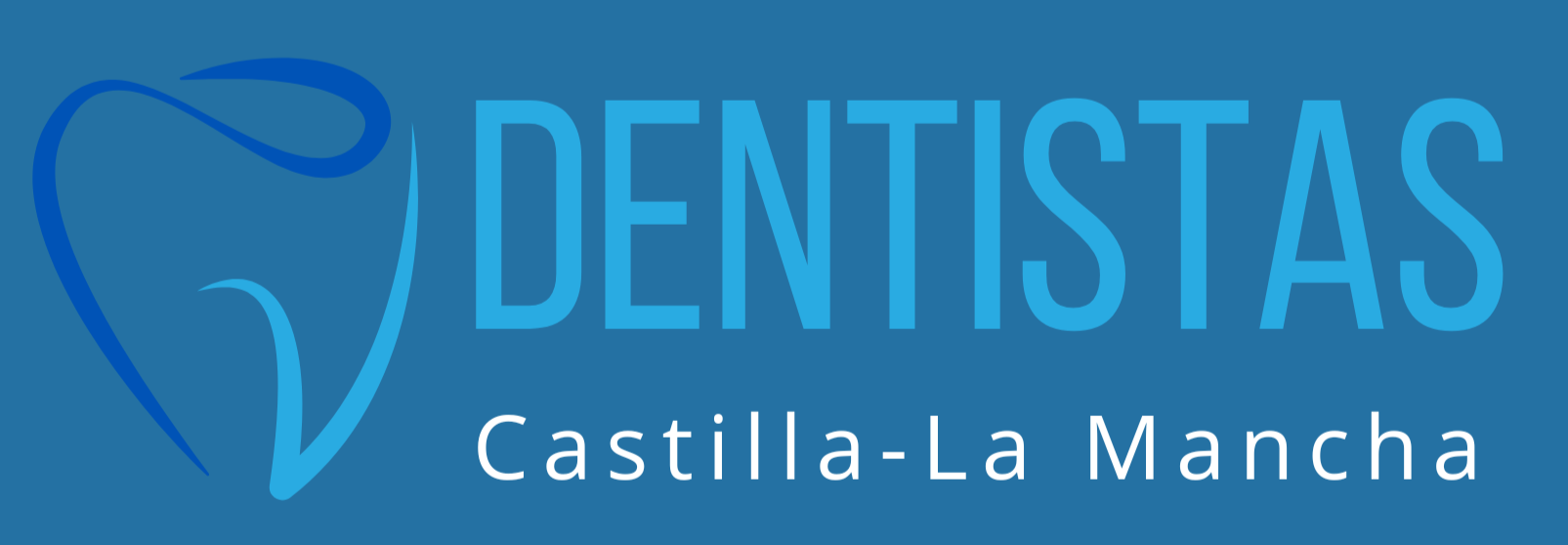 Dentistas Castilla la Mancha
